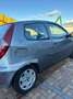 Fiat Punto Punto 1.4-16V Navigator Gris - thumbnail 10