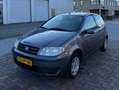 Fiat Punto Punto 1.4-16V Navigator Gris - thumbnail 1