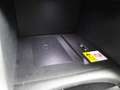 Toyota Corolla Cross Hybrid 140 Style Groen - thumbnail 28