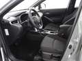 Toyota Corolla Cross Hybrid 140 Style Groen - thumbnail 17
