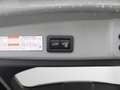 Toyota Corolla Cross Hybrid 140 Style Groen - thumbnail 33