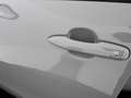 Toyota Corolla Cross Hybrid 140 Style Groen - thumbnail 34