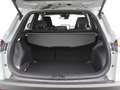 Toyota Corolla Cross Hybrid 140 Style Groen - thumbnail 31