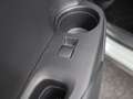 Toyota Corolla Cross Hybrid 140 Style Groen - thumbnail 36