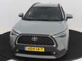 Toyota Corolla Cross Hybrid 140 Style Groen - thumbnail 24