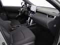Toyota Corolla Cross Hybrid 140 Style Groen - thumbnail 26
