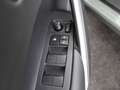 Toyota Corolla Cross Hybrid 140 Style Groen - thumbnail 27