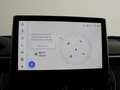 Toyota Corolla Cross Hybrid 140 Style Groen - thumbnail 7