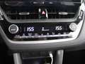Toyota Corolla Cross Hybrid 140 Style Groen - thumbnail 10