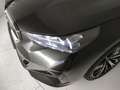 BMW 540 d xDrive Touring M-Sport PRO 303cv -List.105.420 e Nero - thumbnail 6