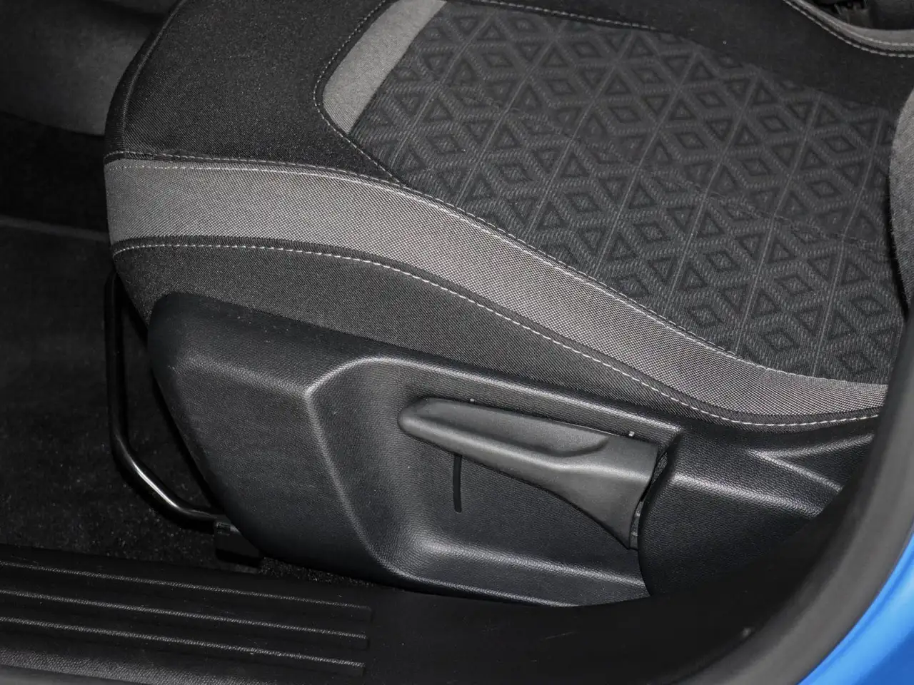 Opel Mokka Edition*Kamera*PDC*SHZ*LHZ*LED* 16