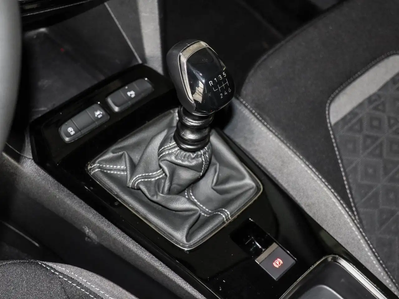 Opel Mokka Edition*Kamera*PDC*SHZ*LHZ*LED* 11