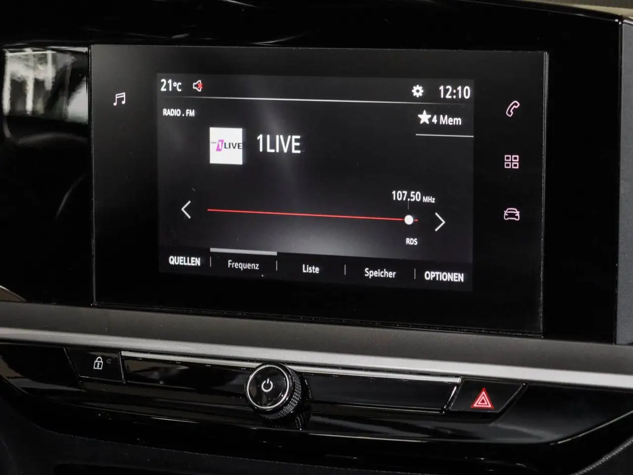 Opel Mokka Edition*Kamera*PDC*SHZ*LHZ*LED* 8