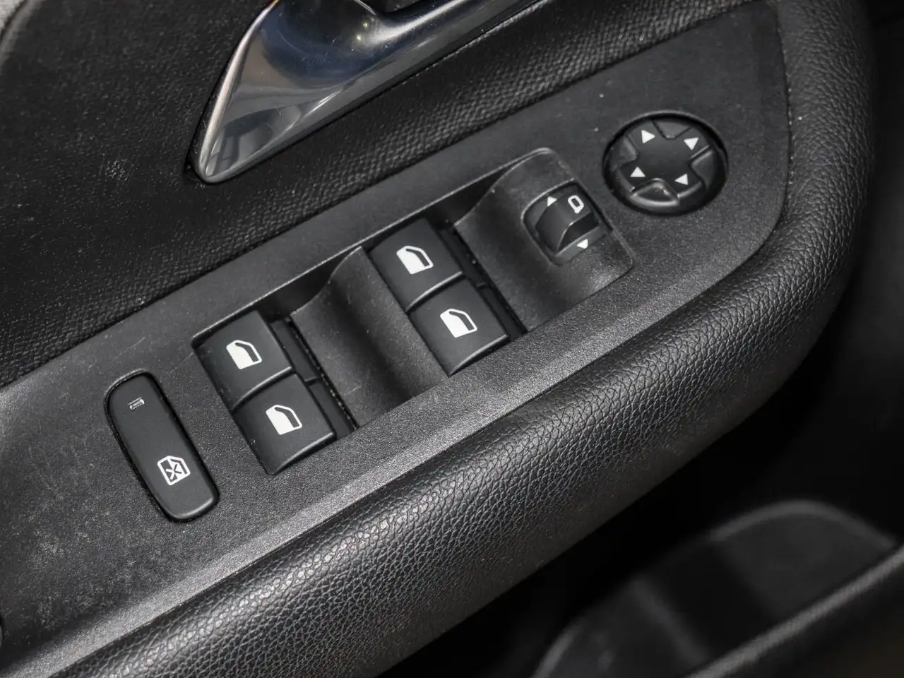 Opel Mokka Edition*Kamera*PDC*SHZ*LHZ*LED* 15