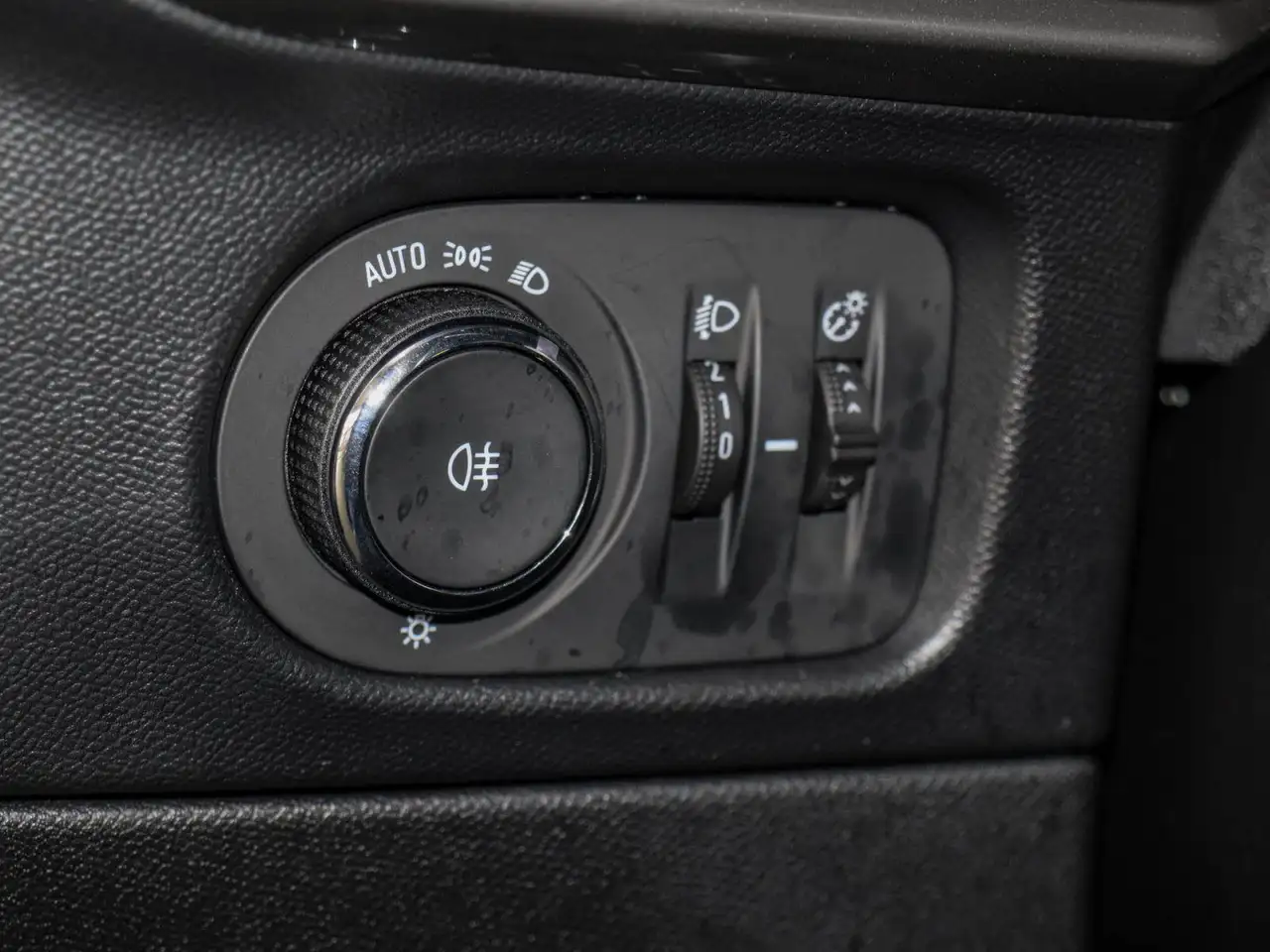 Opel Mokka Edition*Kamera*PDC*SHZ*LHZ*LED* 14