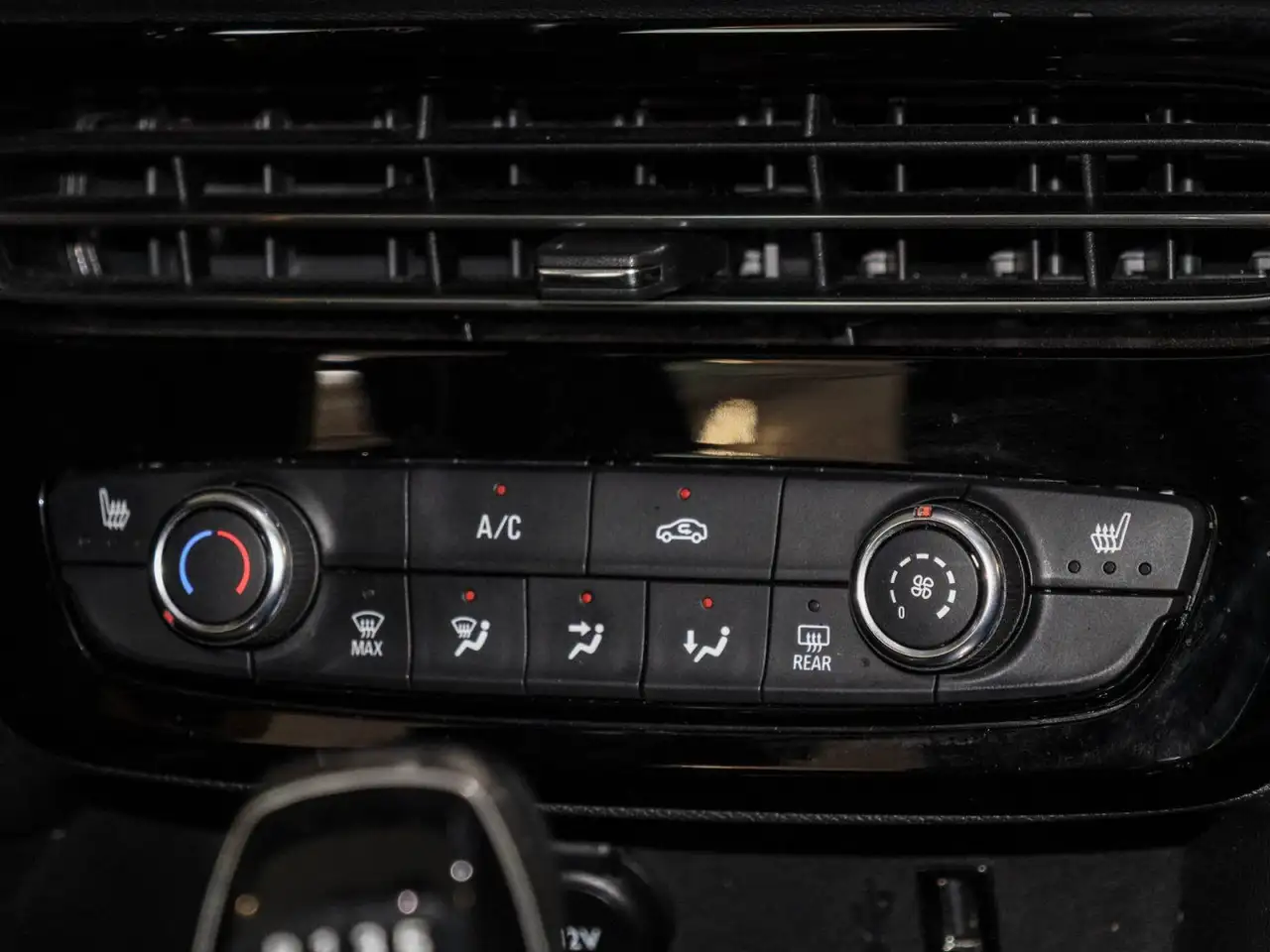 Opel Mokka Edition*Kamera*PDC*SHZ*LHZ*LED* 9