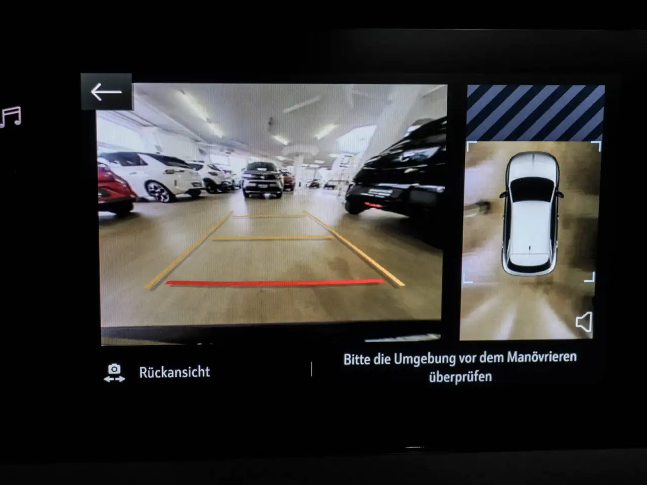 Opel Mokka Edition*Kamera*PDC*SHZ*LHZ*LED* 13