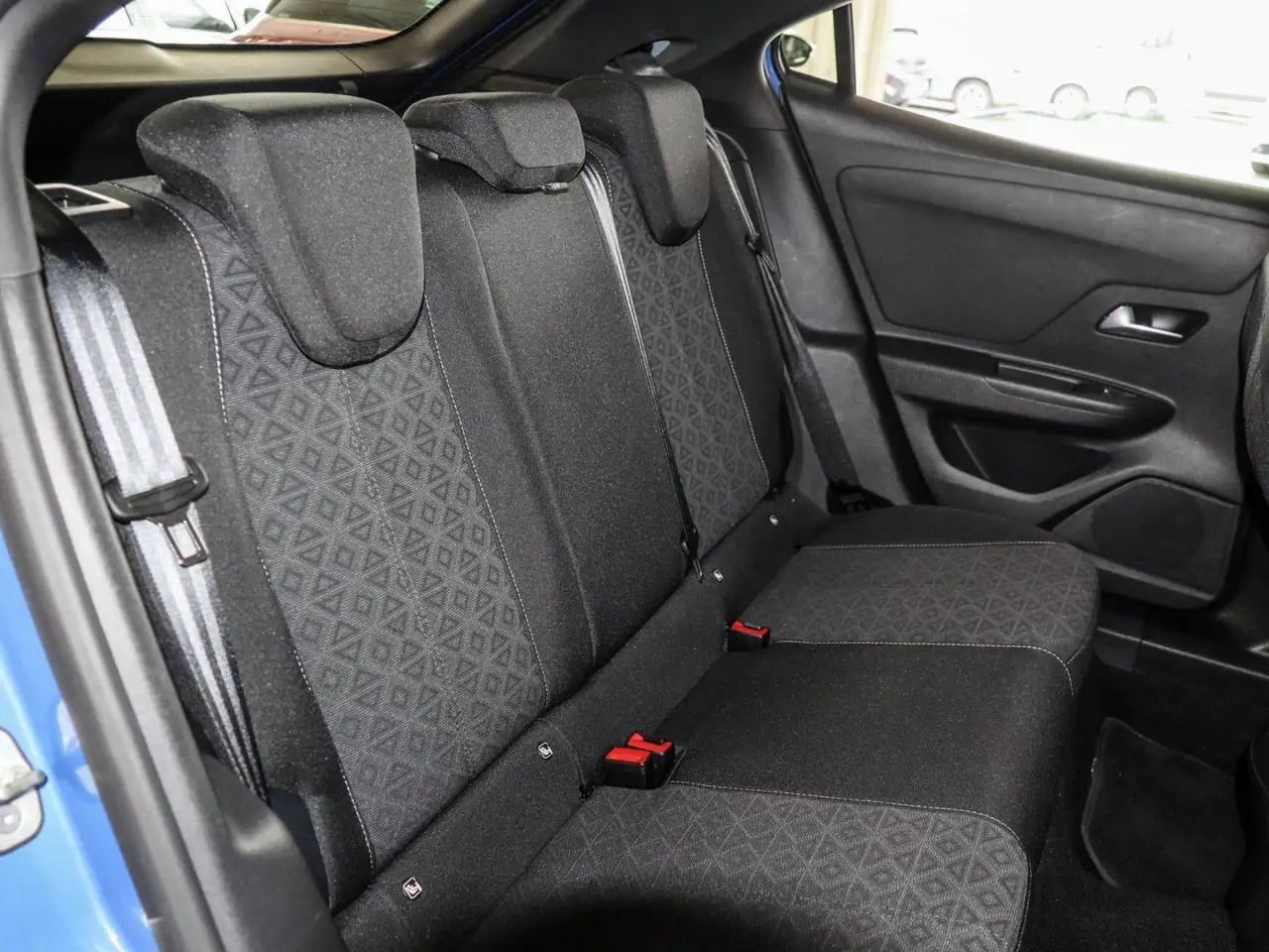 Opel Mokka Edition*Kamera*PDC*SHZ*LHZ*LED* 5