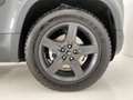 Land Rover Defender 3.0 D250 MHEV SE 110 AUTO 4WD 249 5P - thumbnail 9