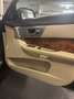 Jaguar XF 3,0 Diesel Luxury - thumbnail 12