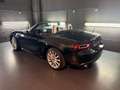 Fiat 124 Spider II 1.4 LUSSO Чёрный - thumbnail 4
