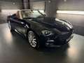 Fiat 124 Spider II 1.4 LUSSO Чёрный - thumbnail 3