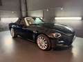 Fiat 124 Spider II 1.4 LUSSO Чёрный - thumbnail 1