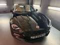 Fiat 124 Spider II 1.4 LUSSO Чёрный - thumbnail 2