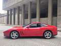 Ferrari 550 - Rot - thumbnail 2