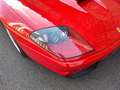 Ferrari 550 - Rot - thumbnail 6