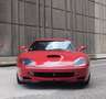 Ferrari 550 - Rot - thumbnail 1