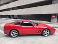 Ferrari 550 - Rot - thumbnail 3