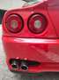 Ferrari 550 - Rot - thumbnail 4