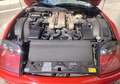 Ferrari 550 - Rot - thumbnail 13