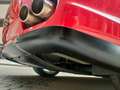 Ferrari 550 - Rot - thumbnail 5