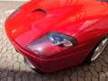 Ferrari 550 - Rot - thumbnail 7