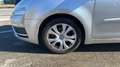 Citroen C4 Picasso 1.6 HDi 110 Rossignol - 5 places - thumbnail 18
