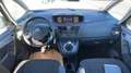 Citroen C4 Picasso 1.6 HDi 110 Rossignol - 5 places - thumbnail 11