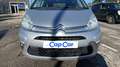 Citroen C4 Picasso 1.6 HDi 110 Rossignol - 5 places - thumbnail 20