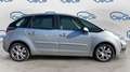 Citroen C4 Picasso 1.6 HDi 110 Rossignol - 5 places - thumbnail 4