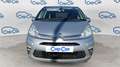 Citroen C4 Picasso 1.6 HDi 110 Rossignol - 5 places - thumbnail 5