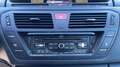 Citroen C4 Picasso 1.6 HDi 110 Rossignol - 5 places - thumbnail 31