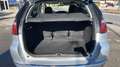 Citroen C4 Picasso 1.6 HDi 110 Rossignol - 5 places - thumbnail 14