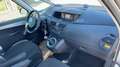 Citroen C4 Picasso 1.6 HDi 110 Rossignol - 5 places - thumbnail 10