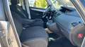 Citroen C4 Picasso 1.6 HDi 110 Rossignol - 5 places - thumbnail 27
