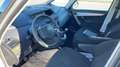 Citroen C4 Picasso 1.6 HDi 110 Rossignol - 5 places - thumbnail 8