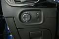 Opel Astra Sports Tourer 1.5d Ultimate NAVI/KAMERA/Lenkradhzg Blau - thumbnail 18