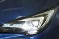 Opel Astra Sports Tourer 1.5d Ultimate NAVI/KAMERA/Lenkradhzg Blau - thumbnail 4