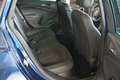Opel Astra Sports Tourer 1.5d Ultimate NAVI/KAMERA/Lenkradhzg Blau - thumbnail 32