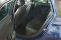Opel Astra Sports Tourer 1.5d Ultimate NAVI/KAMERA/Lenkradhzg Blau - thumbnail 29